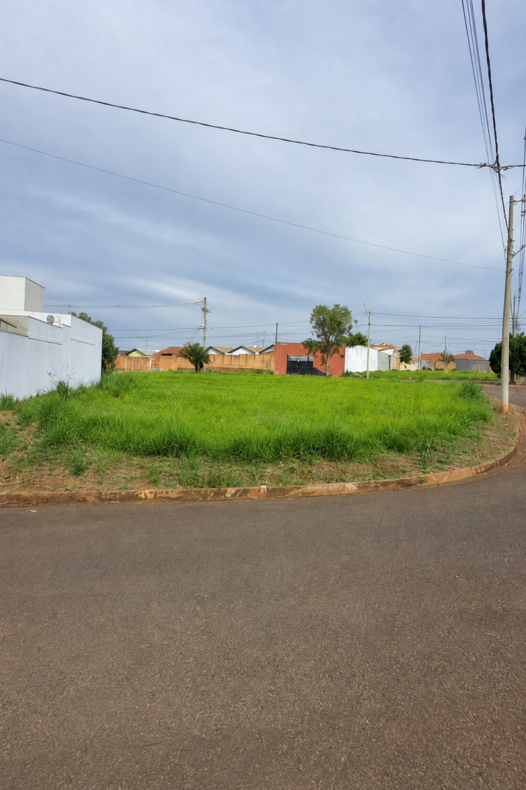 terreno-no-residencial-girassol-2-4