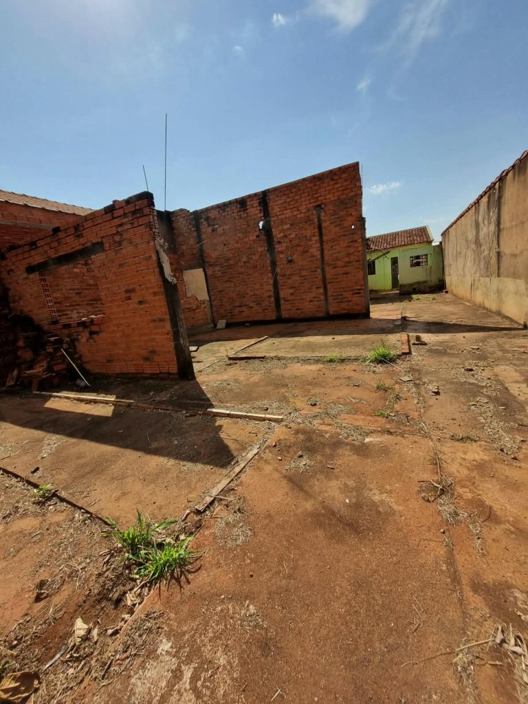 edicula-bairro-robertao-02