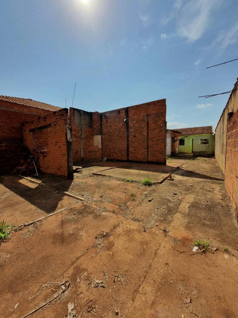 edicula-bairro-robertao-03
