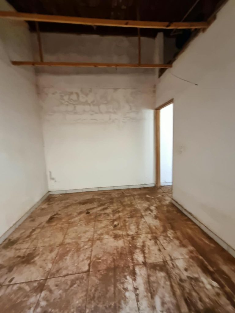 edicula-bairro-robertao-06
