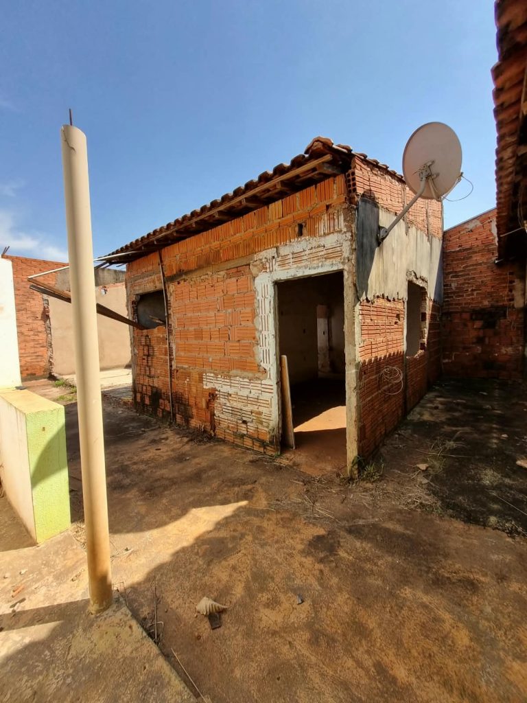 edicula-bairro-robertao-09