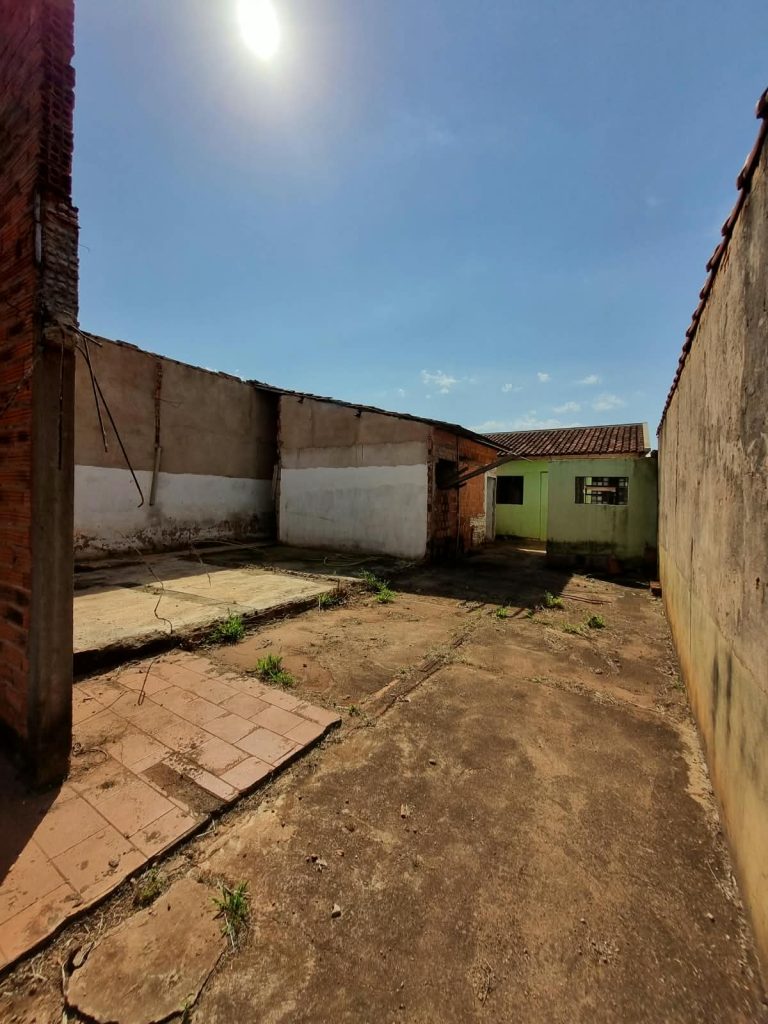 edicula-bairro-robertao-10