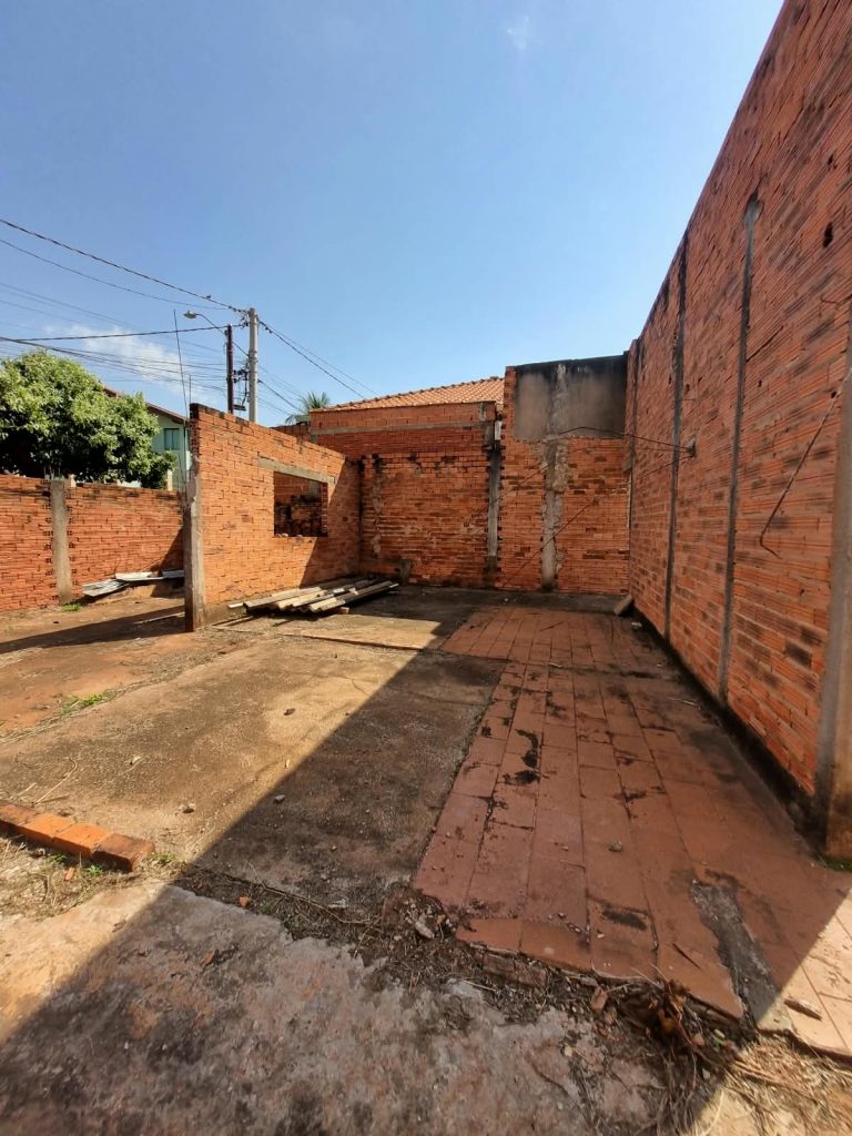 edicula-bairro-robertao-11