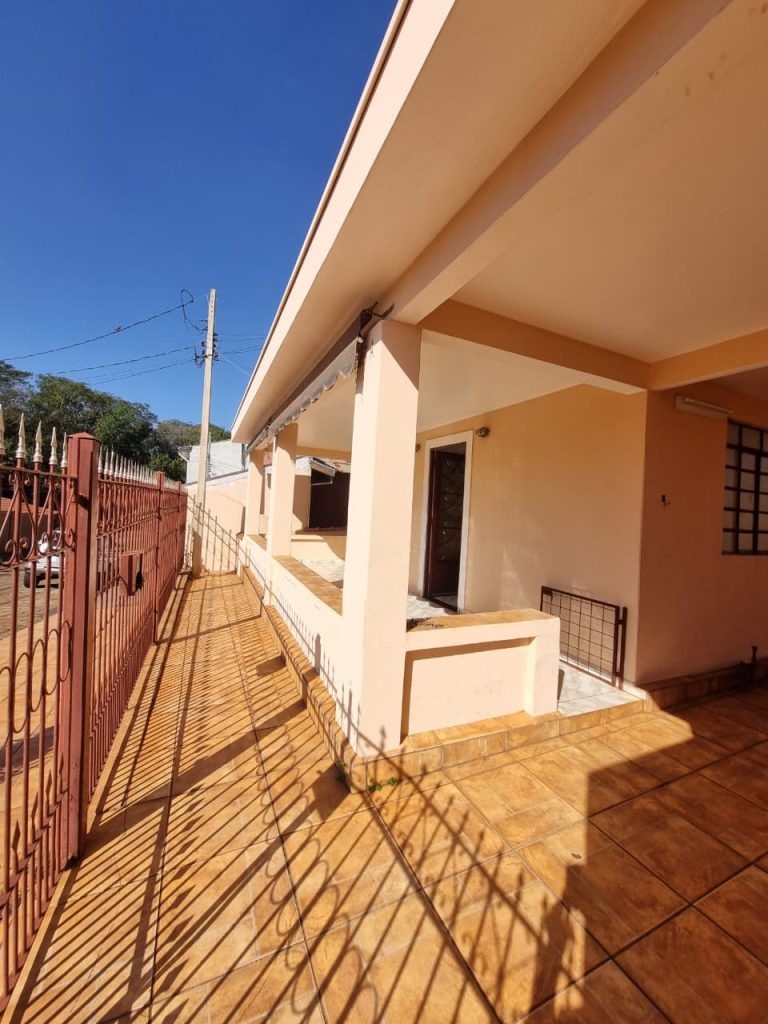 residencia-multi-familiar-pichelli-02
