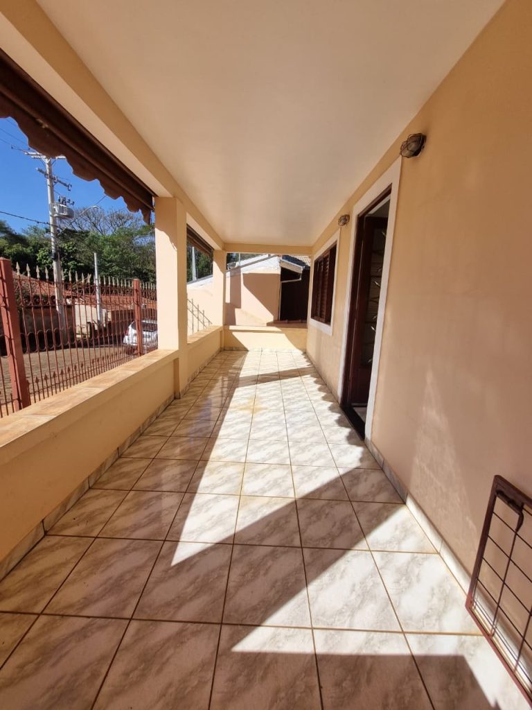 residencia-multi-familiar-pichelli-03