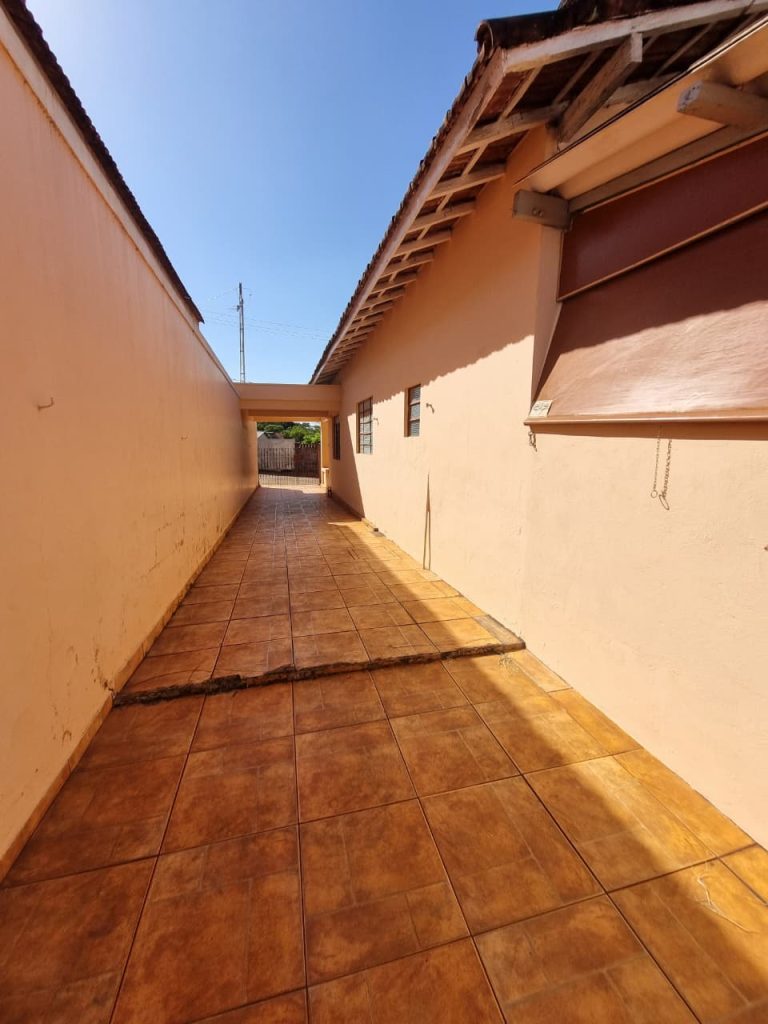 residencia-multi-familiar-pichelli-04