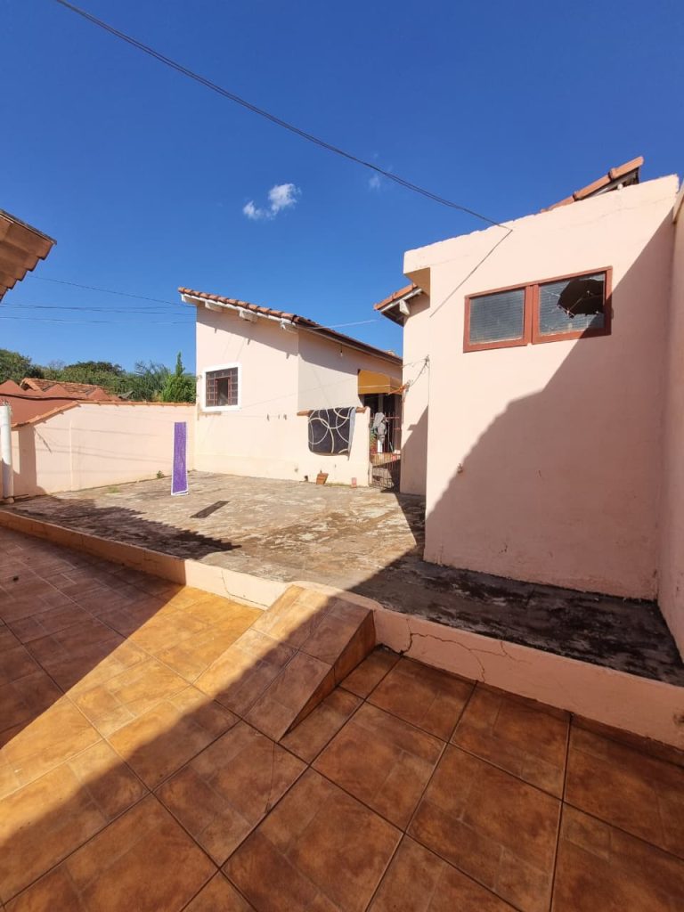 residencia-multi-familiar-pichelli-05