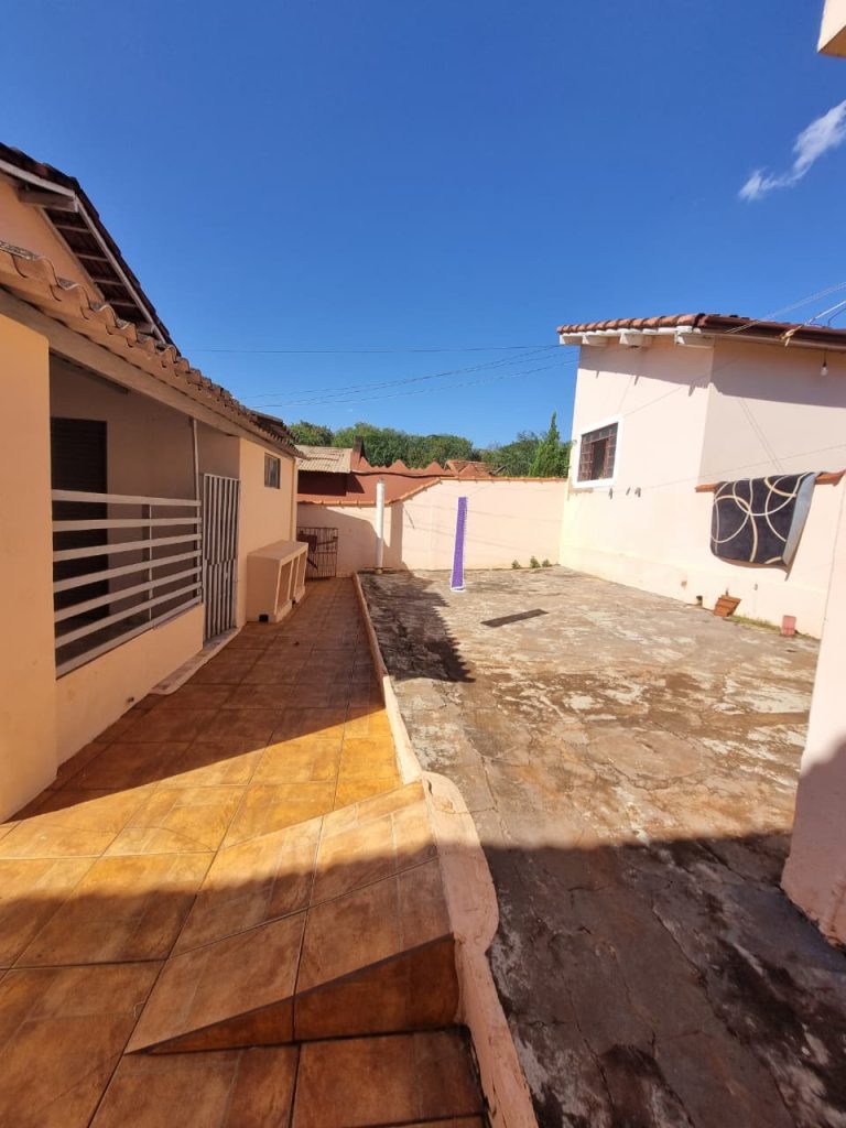 residencia-multi-familiar-pichelli-06