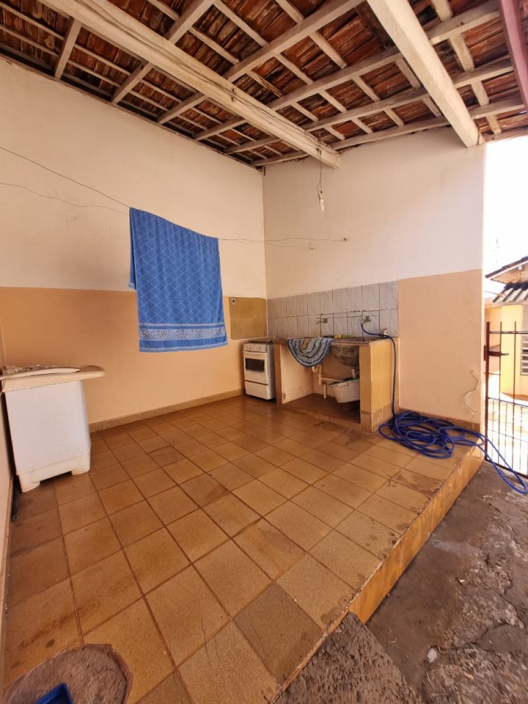 residencia-multi-familiar-pichelli-07