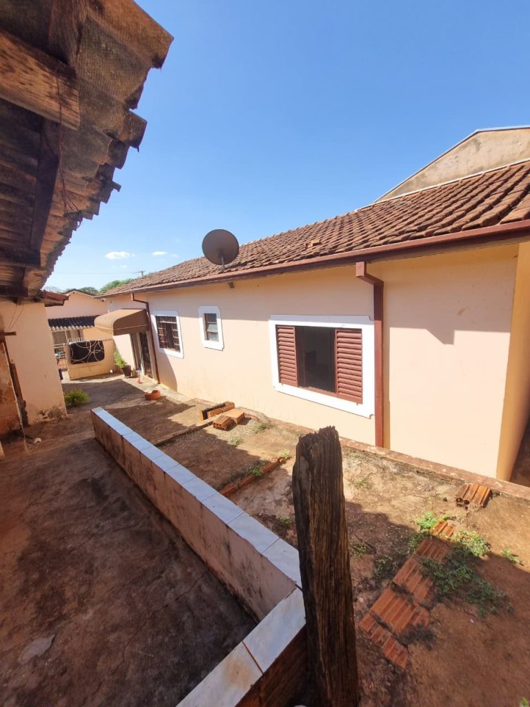 residencia-multi-familiar-pichelli-08
