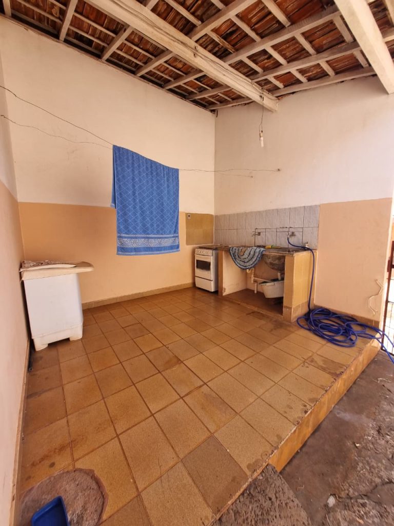 residencia-multi-familiar-pichelli-09