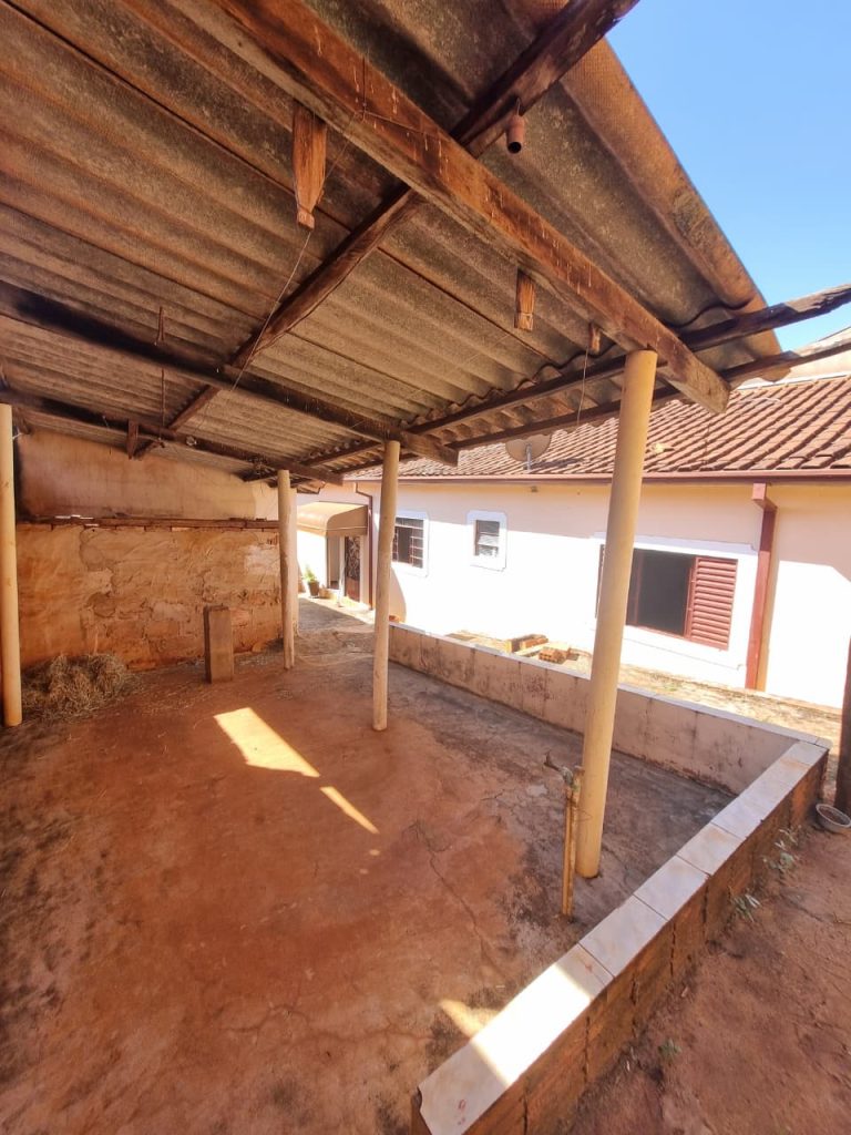 residencia-multi-familiar-pichelli-10