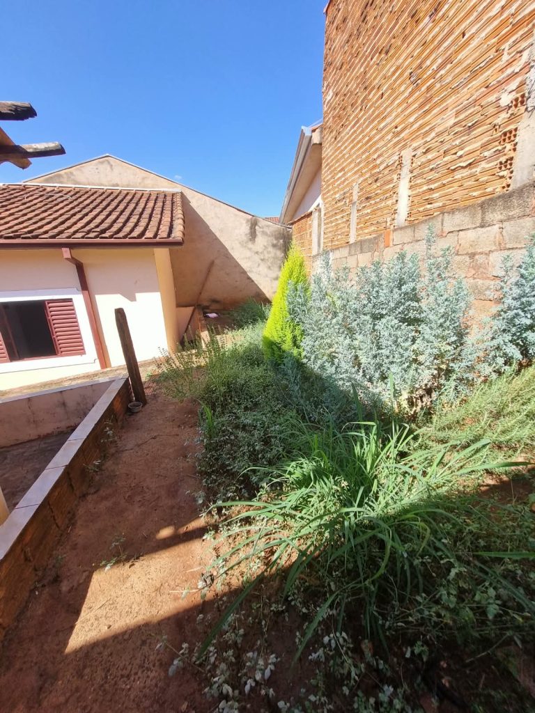 residencia-multi-familiar-pichelli-11