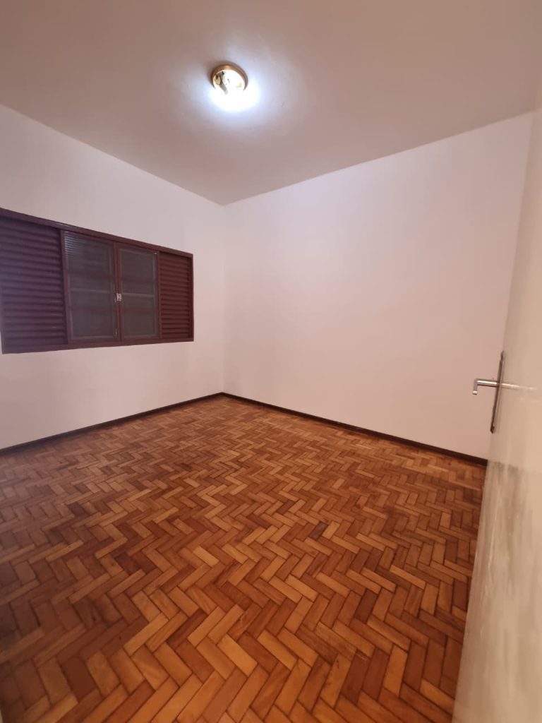 residencia-multi-familiar-pichelli-13