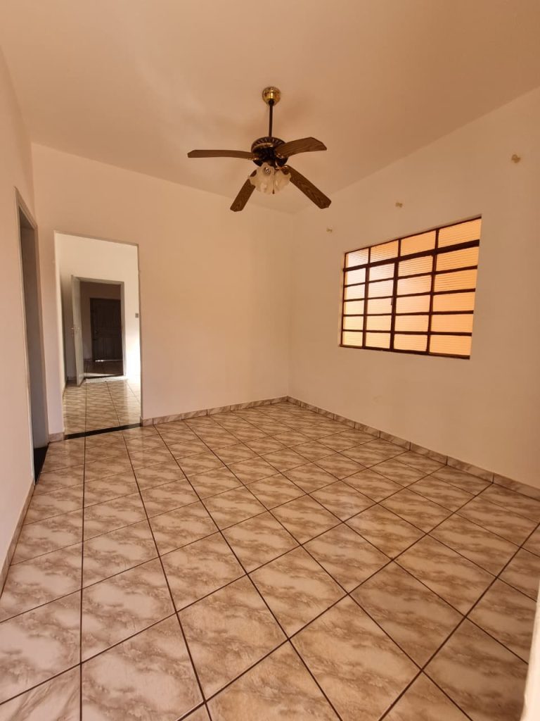 residencia-multi-familiar-pichelli-16