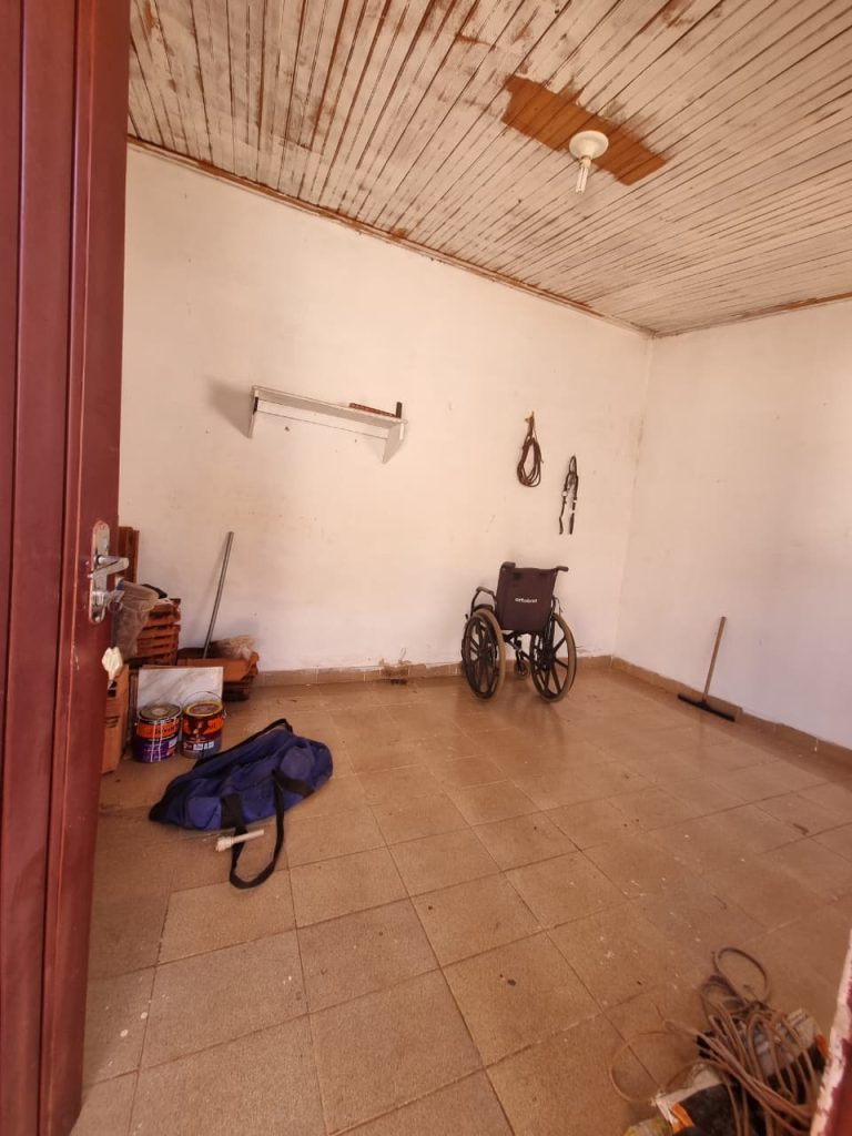residencia-multi-familiar-pichelli-17