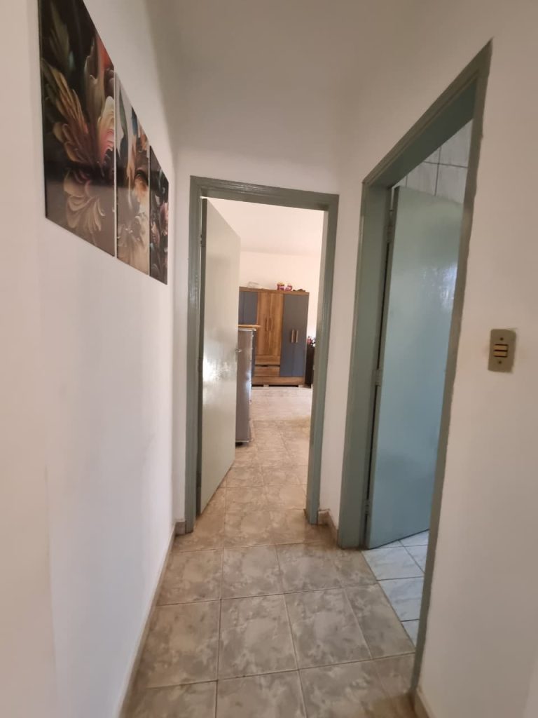 residencia-multi-familiar-pichelli-18
