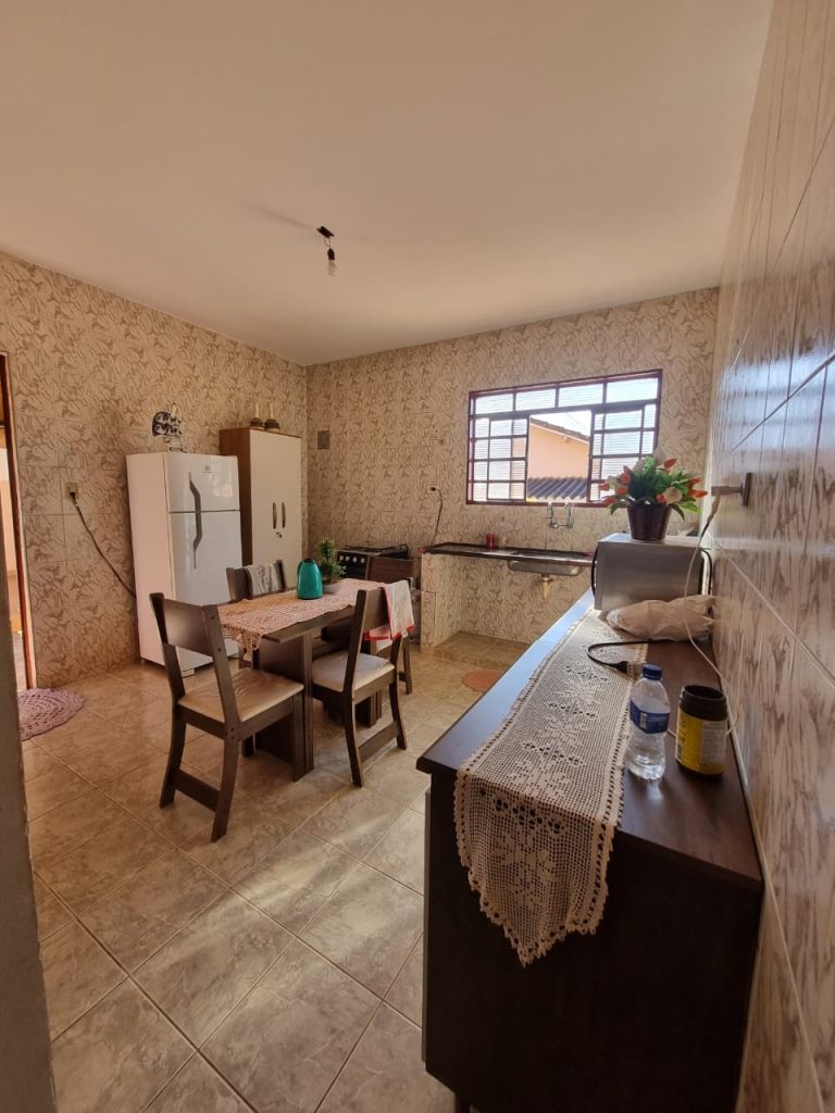 residencia-multi-familiar-pichelli-19