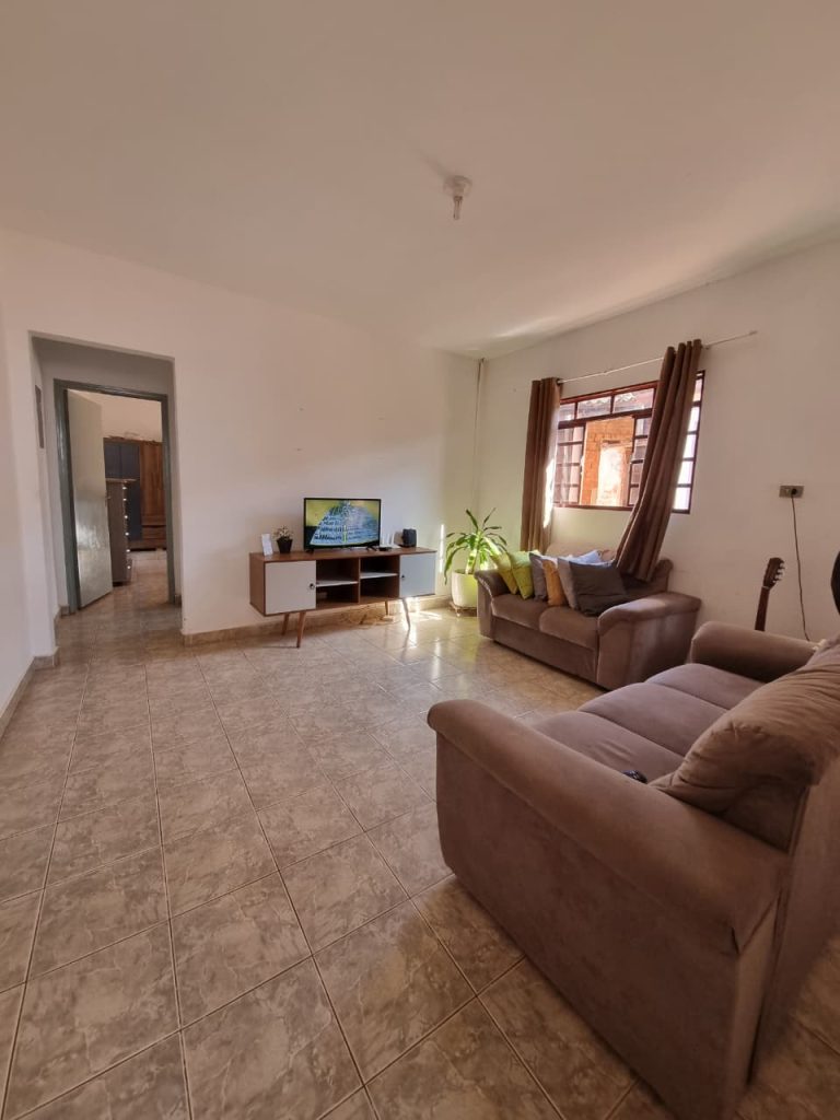 residencia-multi-familiar-pichelli-20