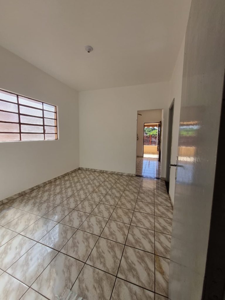residencia-multi-familiar-pichelli-22