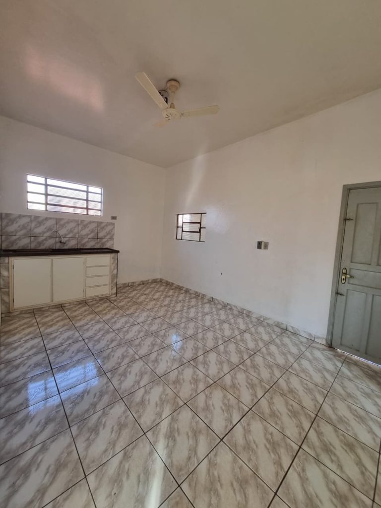 residencia-multi-familiar-pichelli-23