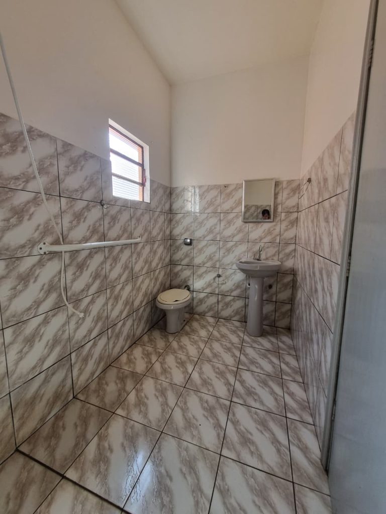 residencia-multi-familiar-pichelli-24