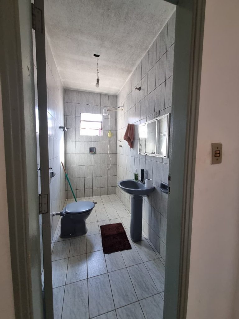 residencia-multi-familiar-pichelli-26