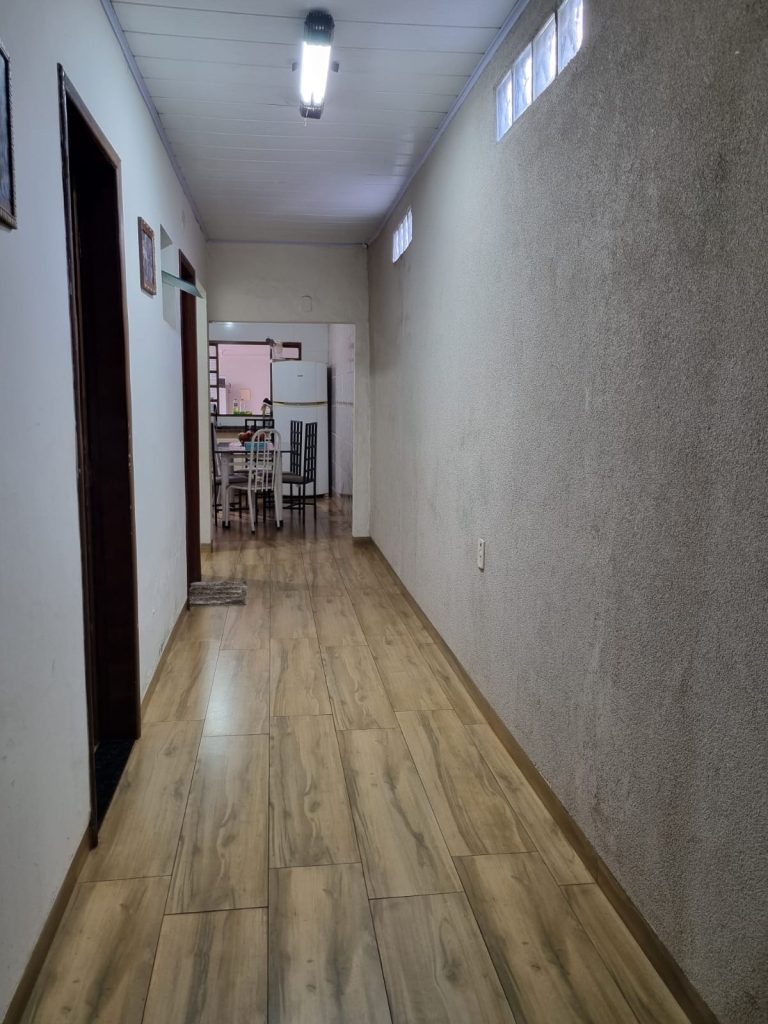 casa-excelente-centro-04