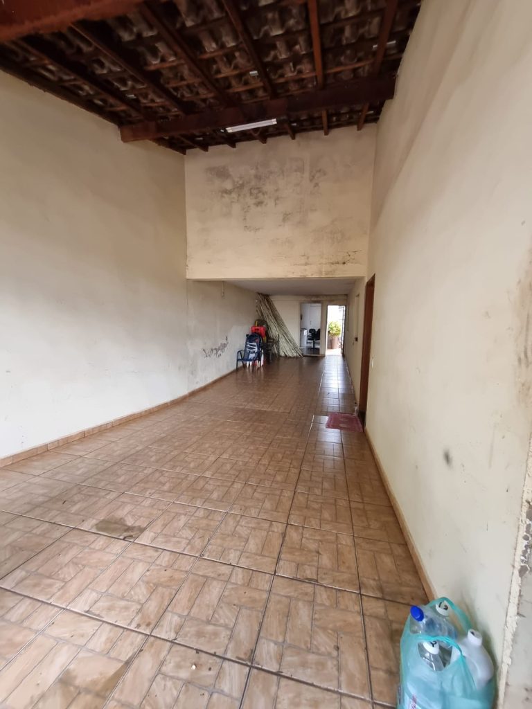 casa-excelente-centro-06