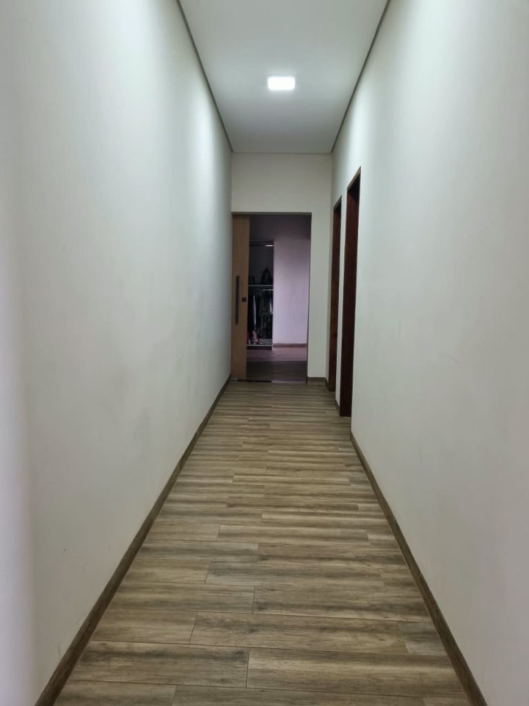 chacara-bairro-baririzinho-06