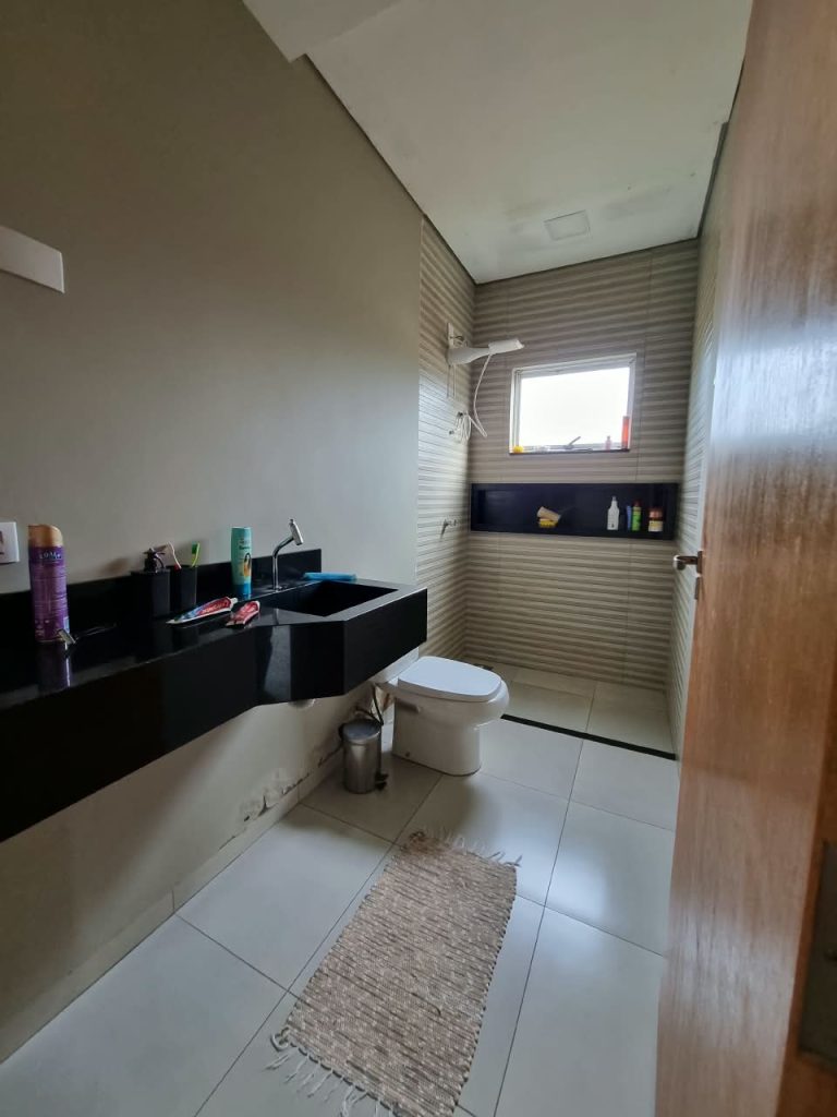 chacara-bairro-baririzinho-10
