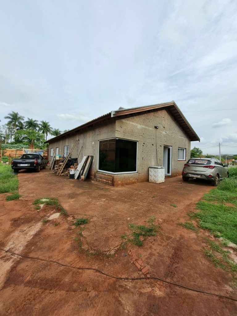 chacara-bairro-baririzinho-11