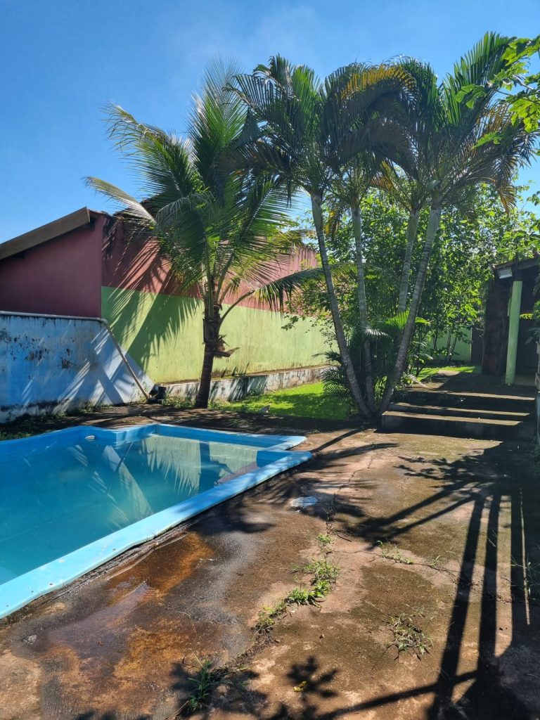 chacara-terras-santa-maria-07