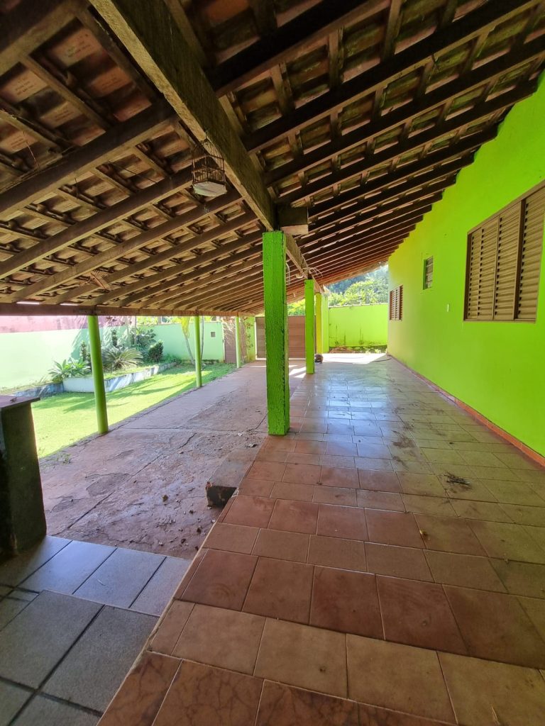chacara-terras-santa-maria-08