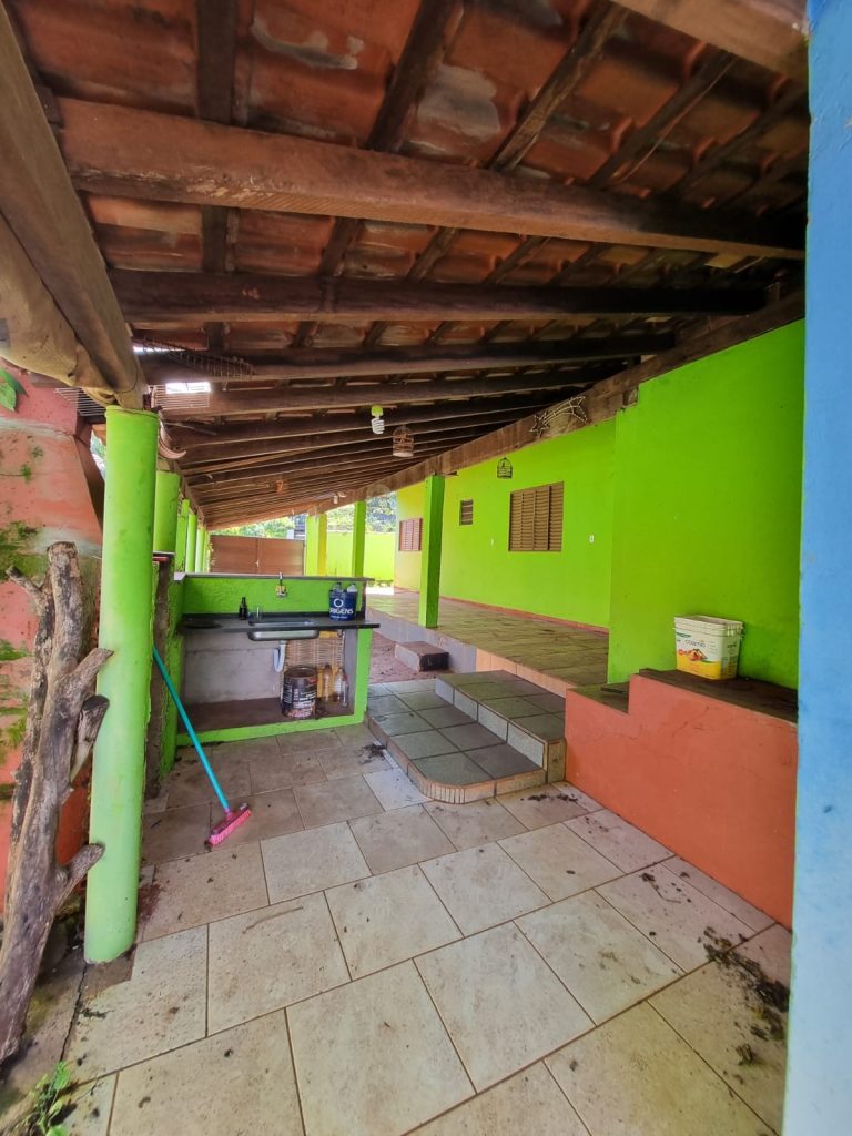 chacara-terras-santa-maria-11