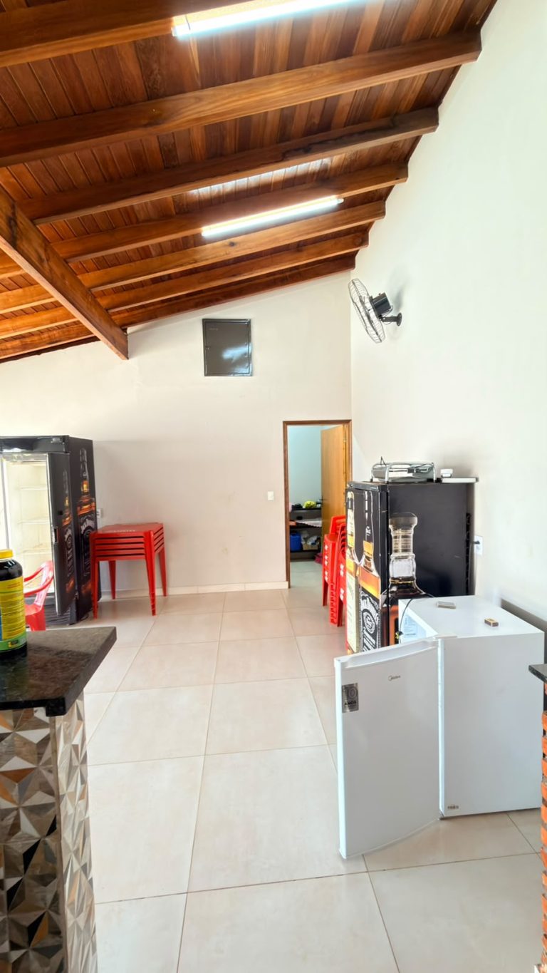 edicula-nova-jardim-bela-vista-03