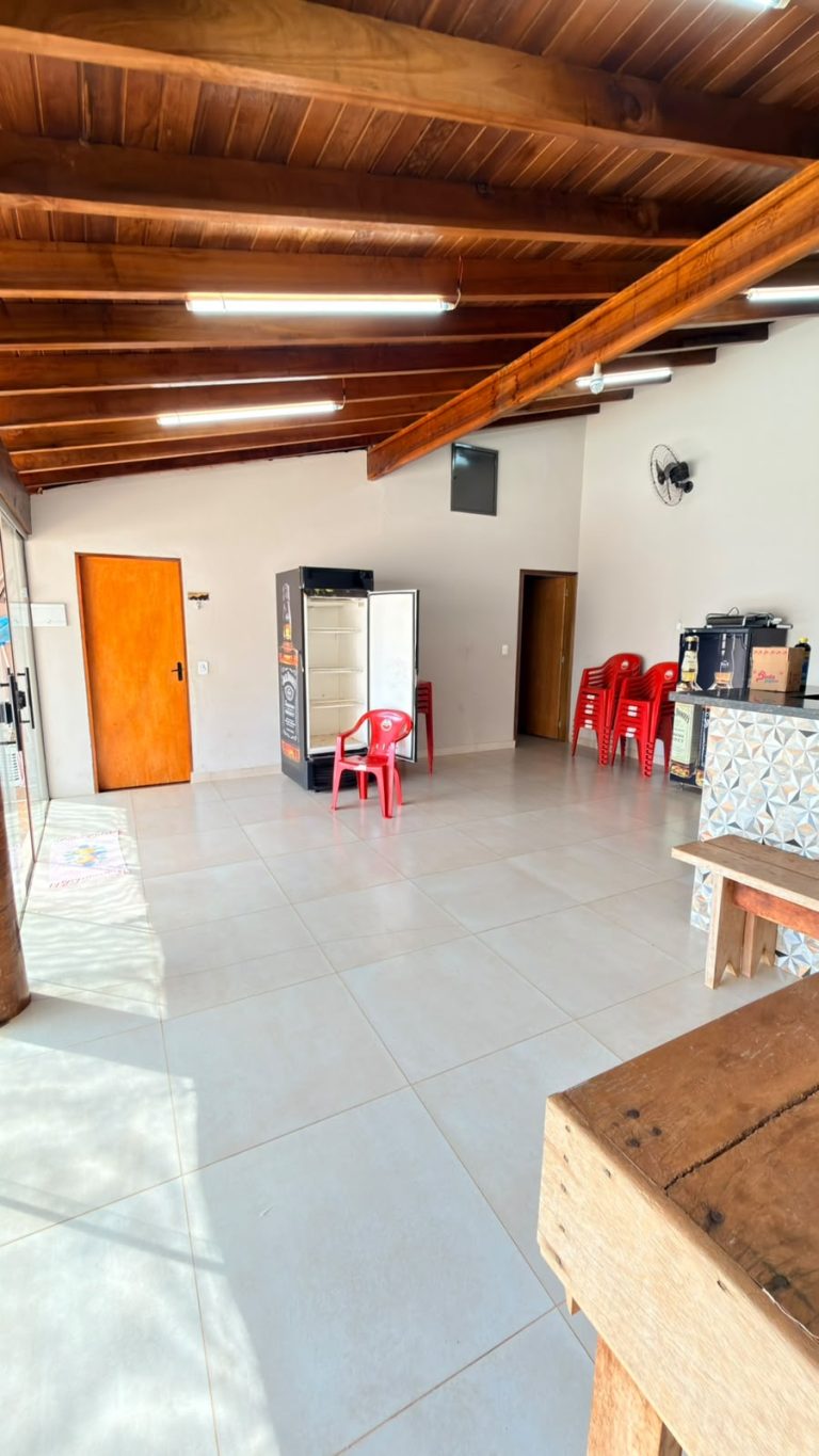 edicula-nova-jardim-bela-vista-06