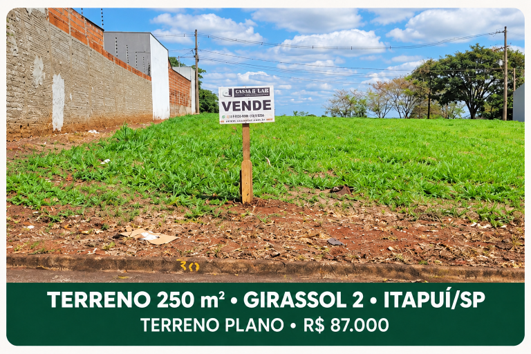 terrenogirassol-3