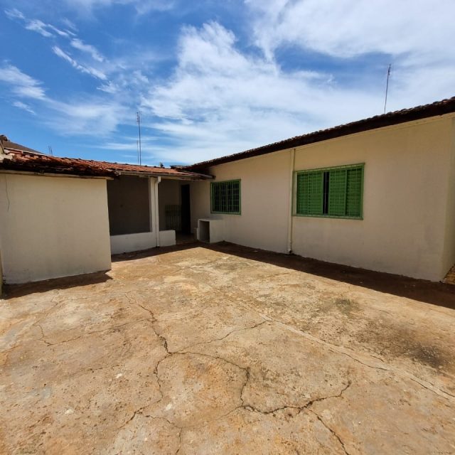 casa-bairro-alvaro-beltrame-02
