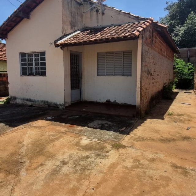 casa-vila-sao-sebastiao-itapui-sp-01